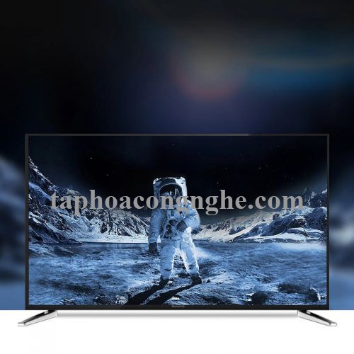 Ugreen 50114 15M màu Đen Cáp tín hiệu HDMI chuẩn 2.0 dây bọc lưới đầu hợp kim cao cấp HD131 30050114